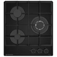 Meferi MGH453BK GLASS POWER Image #2