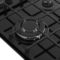 Meferi MGH453BK GLASS POWER Image #10