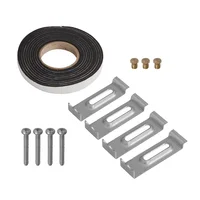 Meferi MGH453BK GLASS POWER Image #14