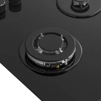 Meferi MGH453BK GLASS POWER Image #9