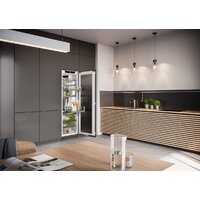 Liebherr IRBPbsci 5170 Image #3