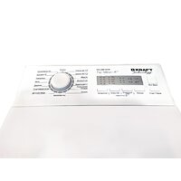 Kraft TCH-UME7201W Image #2