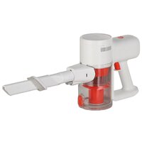 Xiaomi Vacuum Cleaner G20 Lite C203 Image #6