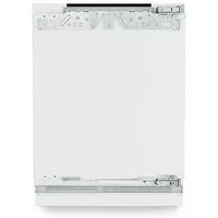 Liebherr URd 365i Prime Image #3