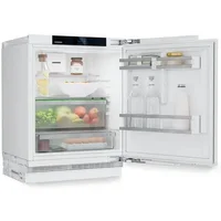 Liebherr URd 365i Prime