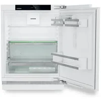 Liebherr URd 365i Prime Image #2