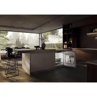 Liebherr URd 365i Prime Image #4