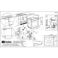 Electrolux LOE8F38X Image #6