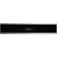 Electrolux LOE8F38X Image #2