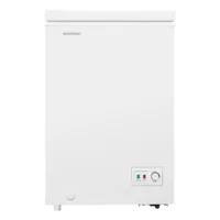 Nordfrost CFS 150