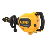 DeWalt DCH911NK (только устройство, кейс) Image #6