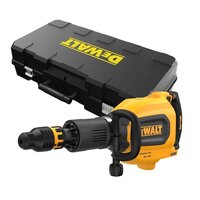 DeWalt DCH911NK (только устройство, кейс)