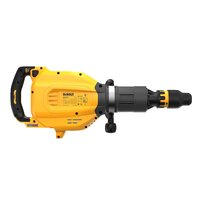 DeWalt DCH911NK (только устройство, кейс) Image #5