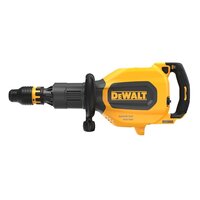 DeWalt DCH911NK (только устройство, кейс) Image #3