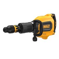 DeWalt DCH911NK (только устройство, кейс) Image #2