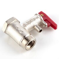 Ballu BWH/S 80 Rodon SP Image #3
