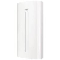 Ballu BWH/S 80 Rodon SP