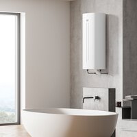 Ballu BWH/S 80 Rodon SP Image #4