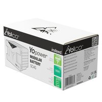 Yolco SC4G Image #8