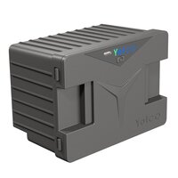 Yolco SC4G Image #3