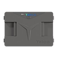 Yolco SC4G Image #2