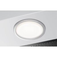 Electrolux LFG716W Image #3