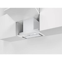 Electrolux LFG716W Image #2
