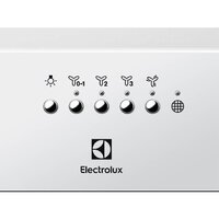 Electrolux LFG716W Image #4