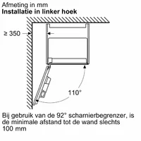 Bosch CTL9181B0 Image #4