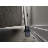 Electrolux EP71AB14UG Image #15