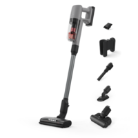 Electrolux EP71AB14UG