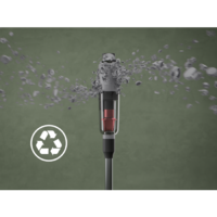 Electrolux EP71AB14UG Image #14