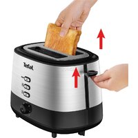 Tefal TT520D10 Image #2