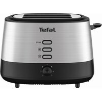Tefal TT520D10