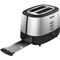 Tefal TT520D10 Image #3