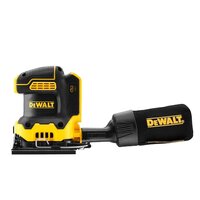 DeWalt DCW200N (только устройство) Image #4