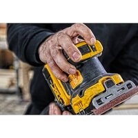 DeWalt DCW200N (только устройство) Image #7