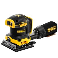 DeWalt DCW200N (только устройство)