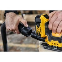 DeWalt DCW200N (только устройство) Image #8