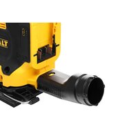 DeWalt DCW200N (только устройство) Image #5