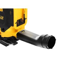 DeWalt DCW200N (только устройство) Image #6