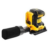 DeWalt DCW200N (только устройство) Image #2