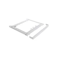 Bosch WTZ 20410 Image #2