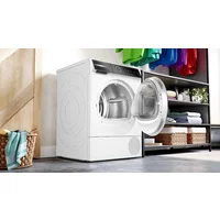Bosch WQB245B40 Image #4