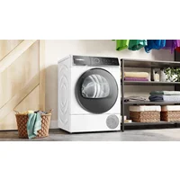 Bosch WQB245B40 Image #5