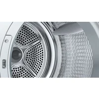 Bosch WQB245B40 Image #6