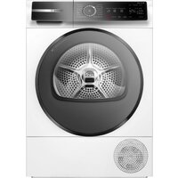 Bosch WQB245B40