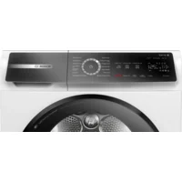 Bosch WQB245B40 Image #3