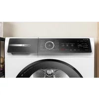 Bosch WQB245B40 Image #2