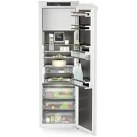 Liebherr IRBbsci 5171 Peak BioFresh